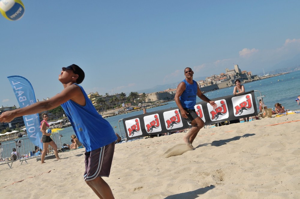 gal/saison 2007-2008/beach_master_2008_-_part_1/73.jpg